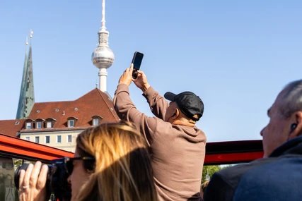 Berlin City Tours