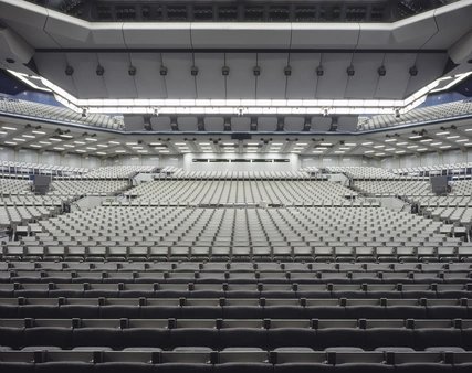 ICC Berlin