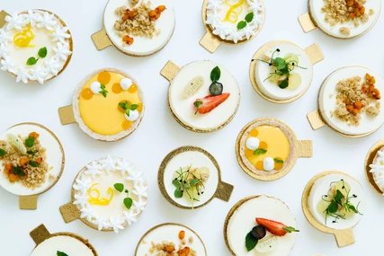 Patisserie Jubel Patisserie Jubel