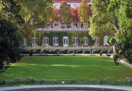 Körnerpark