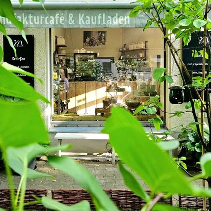 KEBE Living - Manufakturprodukte