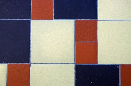 Katholische Hochschule für Sozialwesen Berlin (KHSB)