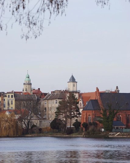 Alt-Köpenick