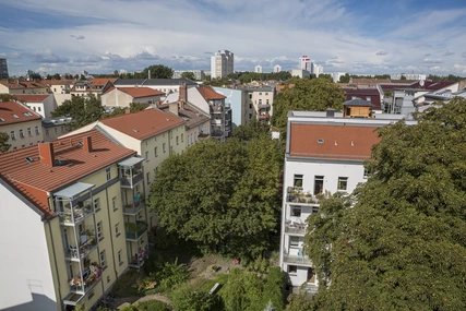 Lichtenberg