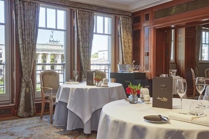 Adlon Kempinski