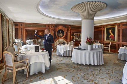 Adlon Kempinski