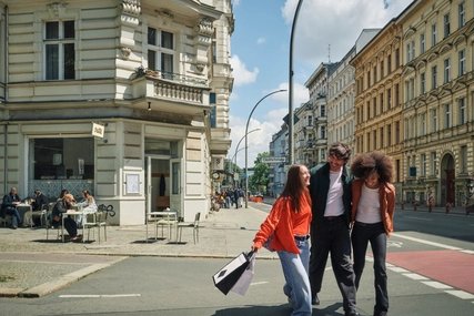 Kiezkampagne 2026