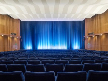 Kino International Kino International