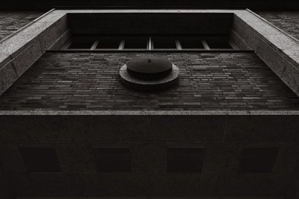 Knorr Werkzeugmaschinenfabrik