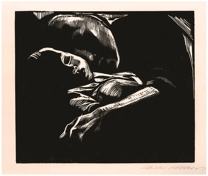 Sonderausstellung Mutter und Kind Sonderausstellung Mutter und Kind Im Käthe Kollwitz Museum, Berlin