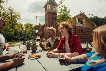 Kiezkampagne 2024