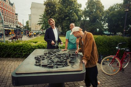 Kiezkampagne 2024