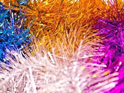 Christmas decoration