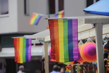visitBerlin - Lesbisch-schwules Stadtfest 2015
