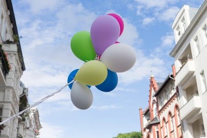 visitBerlin - Lesbisch-schwules Stadtfest 2014