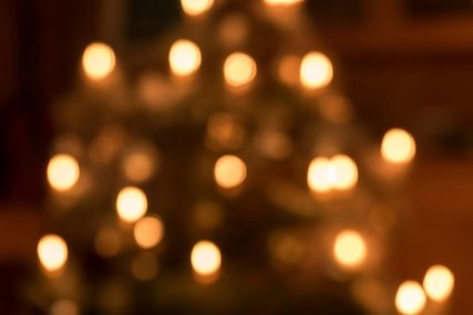 Lichter