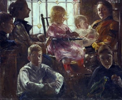 Lieblingsgemaelde_Ackerman_c_SMB_Alte_Nationalgalerie_Joerg_P_Anders_Public_Domain_Mark_1.0