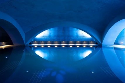 Liquidrom