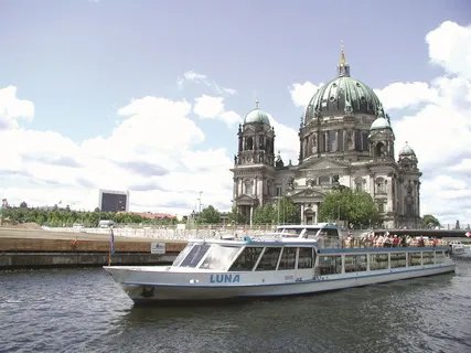 Stern und Kreis