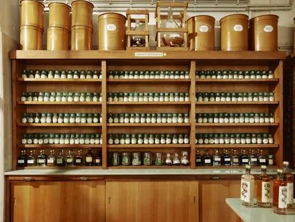 Preussische Spirituosen Manufaktur