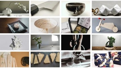 Markt der Manufakturen