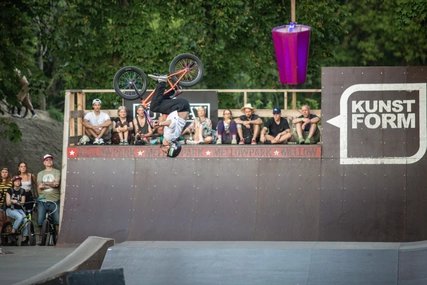 Mellowpark Berlin