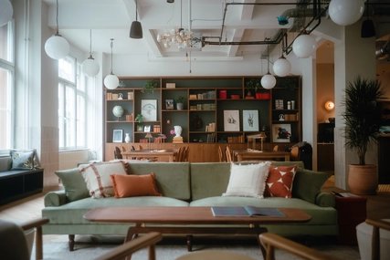 Mindspace Berlin