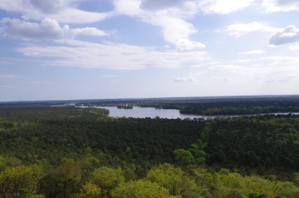 Müggelberge Müggelberge