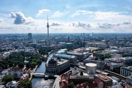 Museumsinsel
