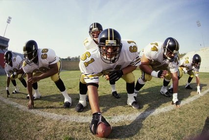 NFL