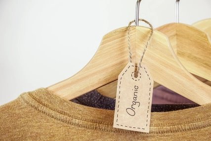 Sustainable Fashion in Berlin