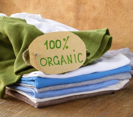 Sustainable fashion Sustainable fashion