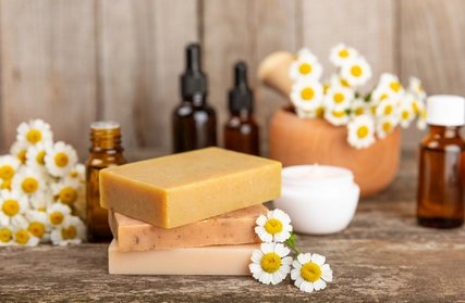 Naturkosmetik