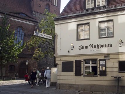 Nikolaiviertel