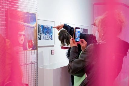 Museo gay di Berlino