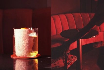 PP_Advertorials_©Himitsu Speakeasy.jpg
