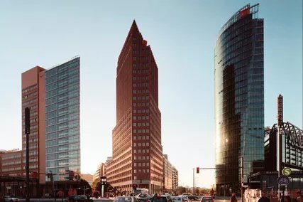 Panoramapunkt