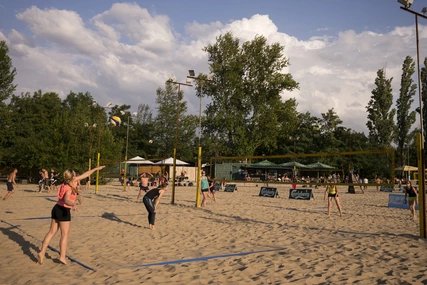 park am gleisdreieck (westpark)