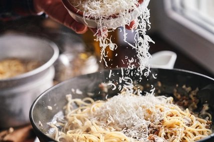 Pasta