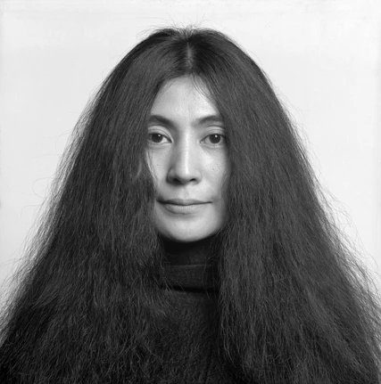 Neue Nationalgalerie | YOKO ONO: DREAM TOGETHER