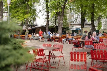 Prater
