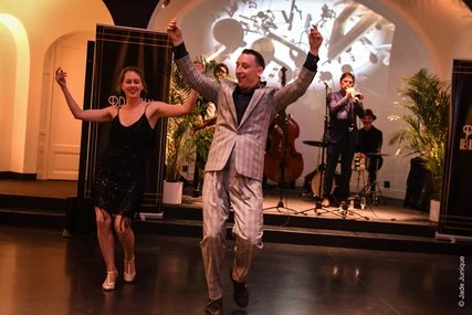 Premium Event Paris 2019