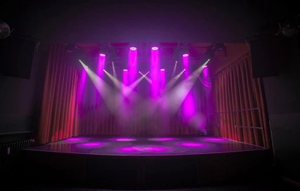 Privatclub
