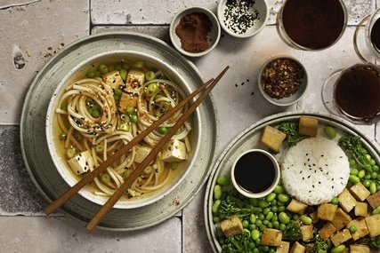 Ramen