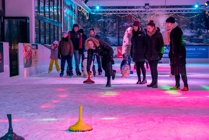 Ruebezahl Berlin Köpenick