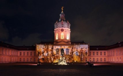 Festival of Lights