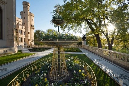 Schloss_Babelsberg_en