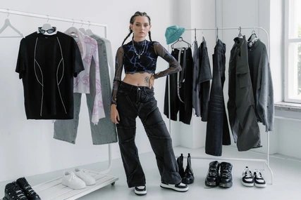 Shop Radical Christmas Market