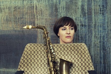 Jazz Preis Berlin