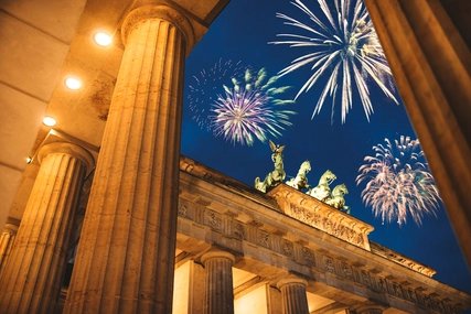 Silvester